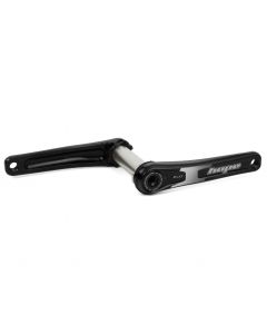 Hope EVO 68/73mm Crankset without Spider