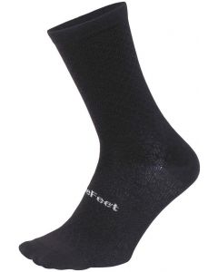 DeFeet Evo Mont Ventoux Socks