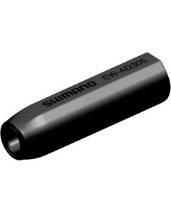 Shimano EW-AD305 Conversion Adapter