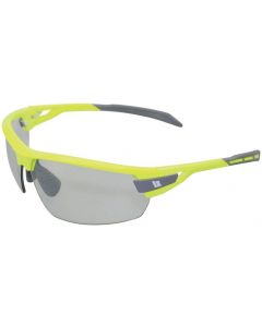 BZ Optics PHO Photochromic Sunglasses