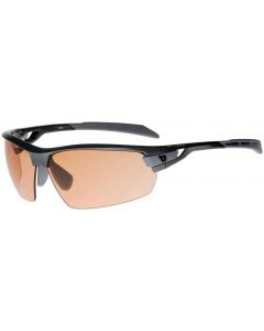 BZ Optics PHO Photochromic HD Sunglasses