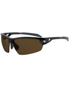 BZ Optics PHO HD Polarised Sunglasses