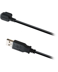 Shimano EW-EC300 Charging Cable
