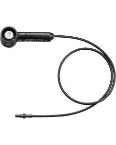 Shimano Steps EW-SS300 Speed Sensor Unit
