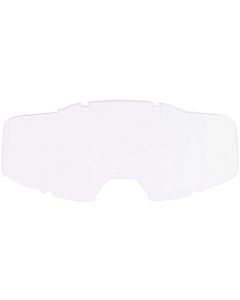 TSG Presto 2 Replacement Lens
