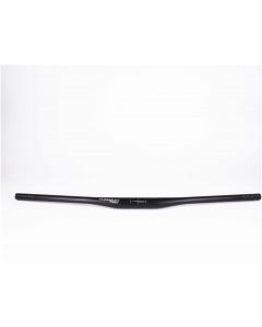 Thomson Riser Carbon Bars