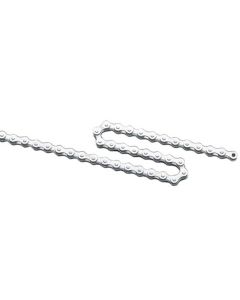 Shimano Nexus CN-NX10 Single Speed Chain