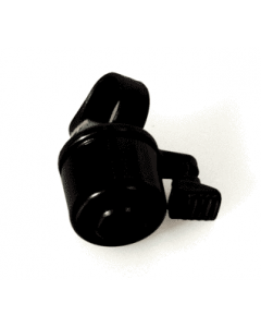 M:Part Oversized Bar Bell