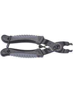 BBB BTL-77 LinkFix SmartLink Chain Tool