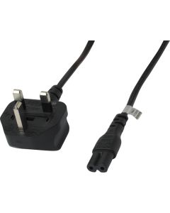 Shimano Di2 SM-BCC16 Battery Charger Power Lead