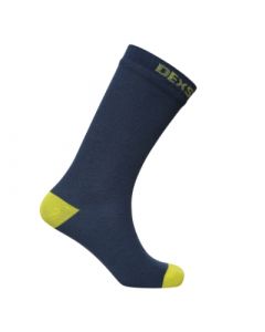 DexShell Ultra Thin Socks