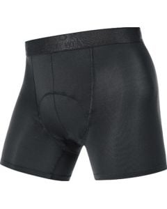Gore Base Layer Boxer Shorts+