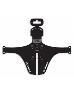 RRP CX-Guard Mudguard