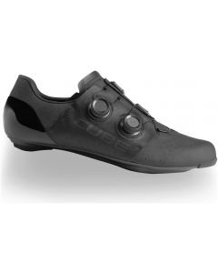 Cube RD C:68X Shoes