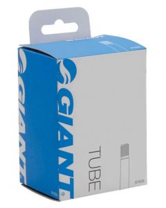 Giant 20-Inch Schrader Innertube