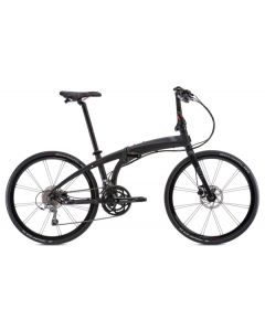 Tern Eclipse P20 Folding Bike