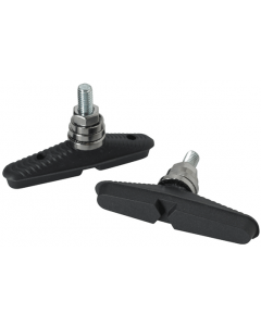 Aztec Calliper Control Brake Blocks