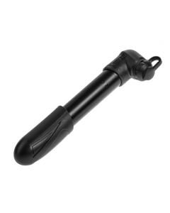 Cube RFR Mini Pump