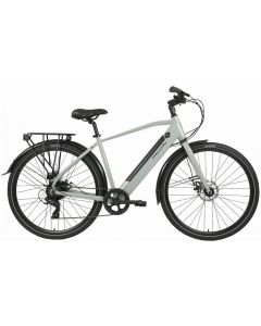 Falcon Liberty Cross Bar Electric Bike