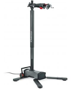 Feedback Sports Pro E Lift Work Stand