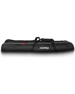 Feedback Sports Pro Mechanic HD Workstand Travel Bag