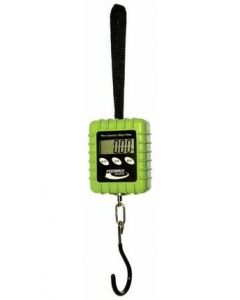 Feedback Sports Expedition Digital Hanging Scale