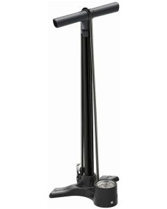 Lezyne Macro Floor Drive DV Floor Pump