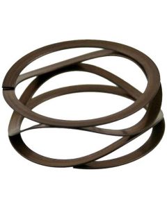 Campagnolo Power-Torque Thrust Washer