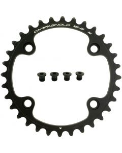 Campagnolo Chorus 12-Speed Chainring