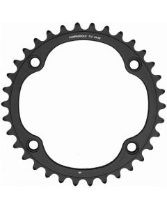 Campagnolo Potenza11 11-Speed Chainring