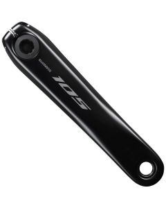 Shimano 105 FC-R7100 Left Hand Crank Arm