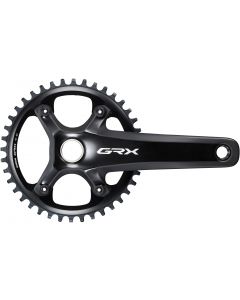 Shimano GRX FC-RX810 HollowTech II 11-Speed Chainset