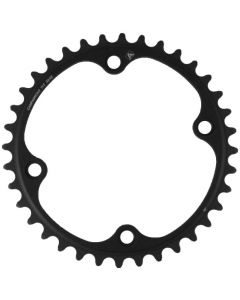 Campagnolo Record / Super Record / Chorus 11-Speed 4-Arm Chainring