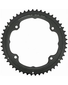 Campagnolo Super Record 12-Speed Chainring