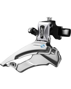 Shimano Altus FD-M313 Hybrid Front Derailleur
