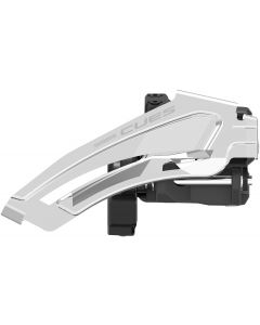 Shimano CUES FD-U6010 Double Front Derailleur