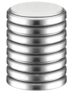 Lezyne Femto Drive LED Battery Pack