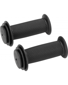 M:Part Kids Grips