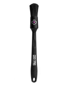 Muc-Off Drivetrain Detailing Brush
