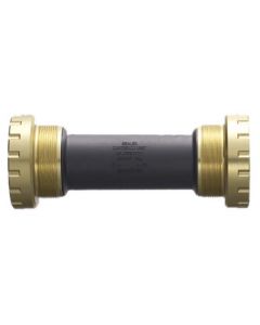 Shimano Saint BB-M815 Hollow Tech II Bottom Bracket