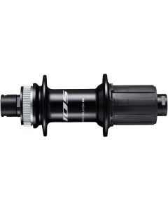 Shimano 105 FH-R7070 11-Speed Centre Lock Rear Hub