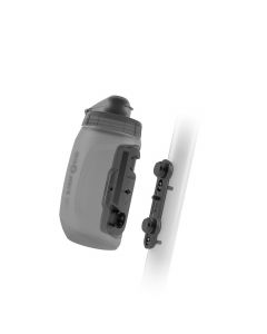 Fidlock Twist 450 Bike Base Bottle Kit