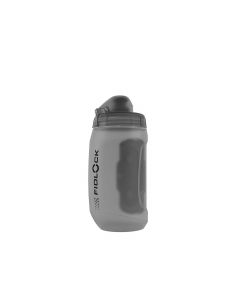 Fidlock Twist 450 Single Bottle