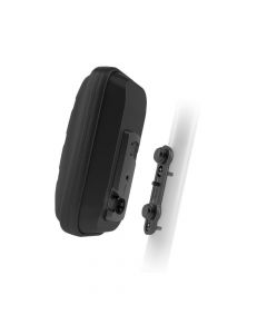 Fidlock Twist Tool Box
