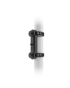 Fidlock Twist Uni Base Adaptor