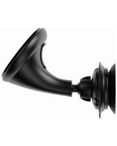 Fidlock Vacuum Car Phone Mount