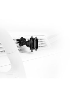 Fidlock Vacum Car Vent Base
