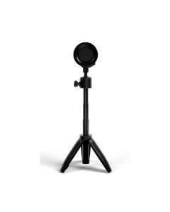 Fidlock Vacum Tripod Base