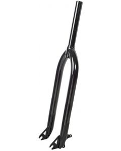Gusset DJ26 Fork