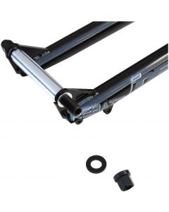 Identiti Rebate 1420 Axle Kit